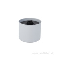 OEM High Quality Engines Fuel Filter  4415122